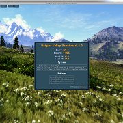 Zrzut ekranu 2014-08-20 o 04.30.16  Ustawienia 1920x1200 Ultra.